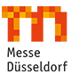 Messe Düsseldorf GmbH